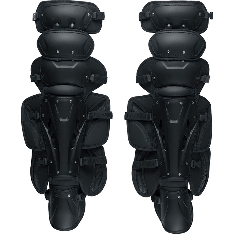 硬式ヨウレガーツ 野球 ソフト硬式 レガーツ (bll1210a-1900)