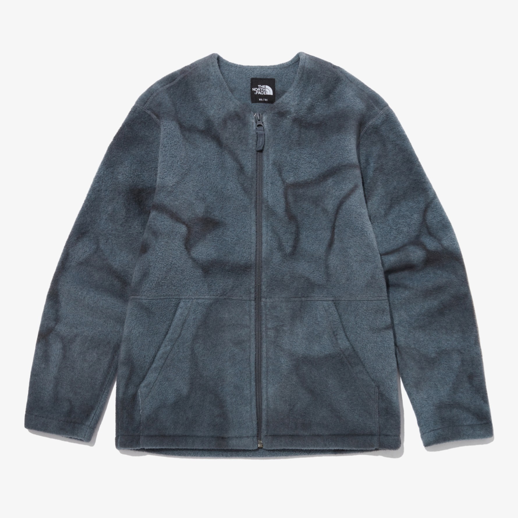 NOVELTY ACAMPO CARDIGAN P [NJ5JP27]