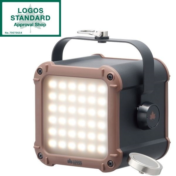 ウルトラパワーストックランタン5600 フルコンプリート No.74176027