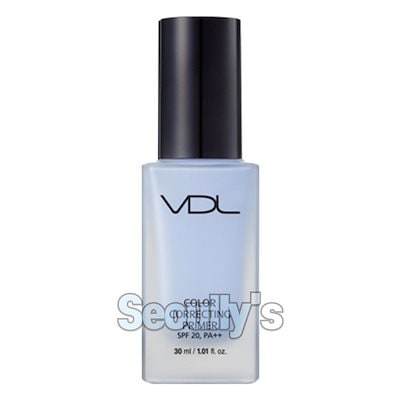 Qoo10 – 「ソウルリー ショップ」のショップページです。