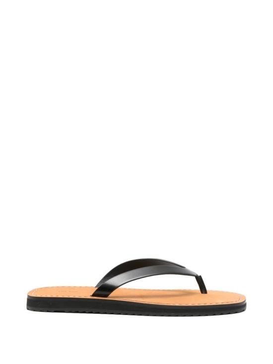 THE ROW Women Sandals F1388L60C BKN Black
