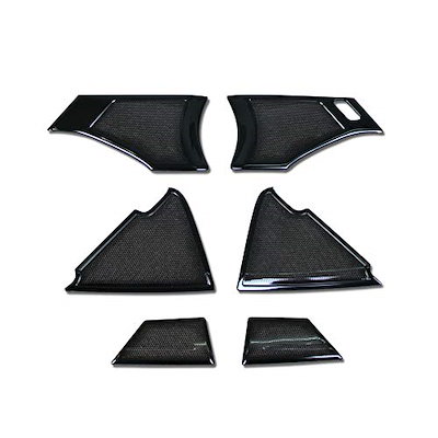 中原真一　油絵　紫苑　シオン　1988 中原真一 油絵 紫苑 シオン 1988 【公式通販】