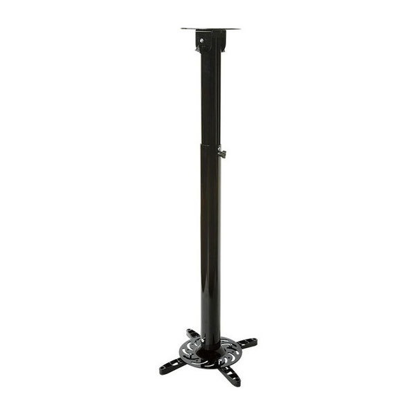 PJSHG20070B ブラック PJセッターハング GP200 70-117 [プロジェクター天吊り金具] メーカー直送 8,010円