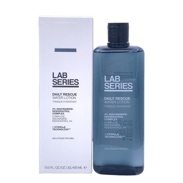 デイリー ウオーター ローション N（ビッグサイズ） 400ml 宅急便対応