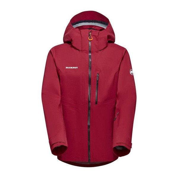 【MAMMUT/マムート】ストーニーゴアテックスジャケット　Ｌサイズ マムート】ストーニーゴアテックスジャケットLサイズ