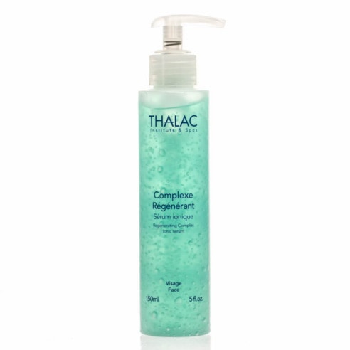 【3日の奇跡】【フランス正規品】イオニーク セラム(エッセンス)150ml+サンプル追加贈呈/速乾燥改善/強力おすすめ 10,579円