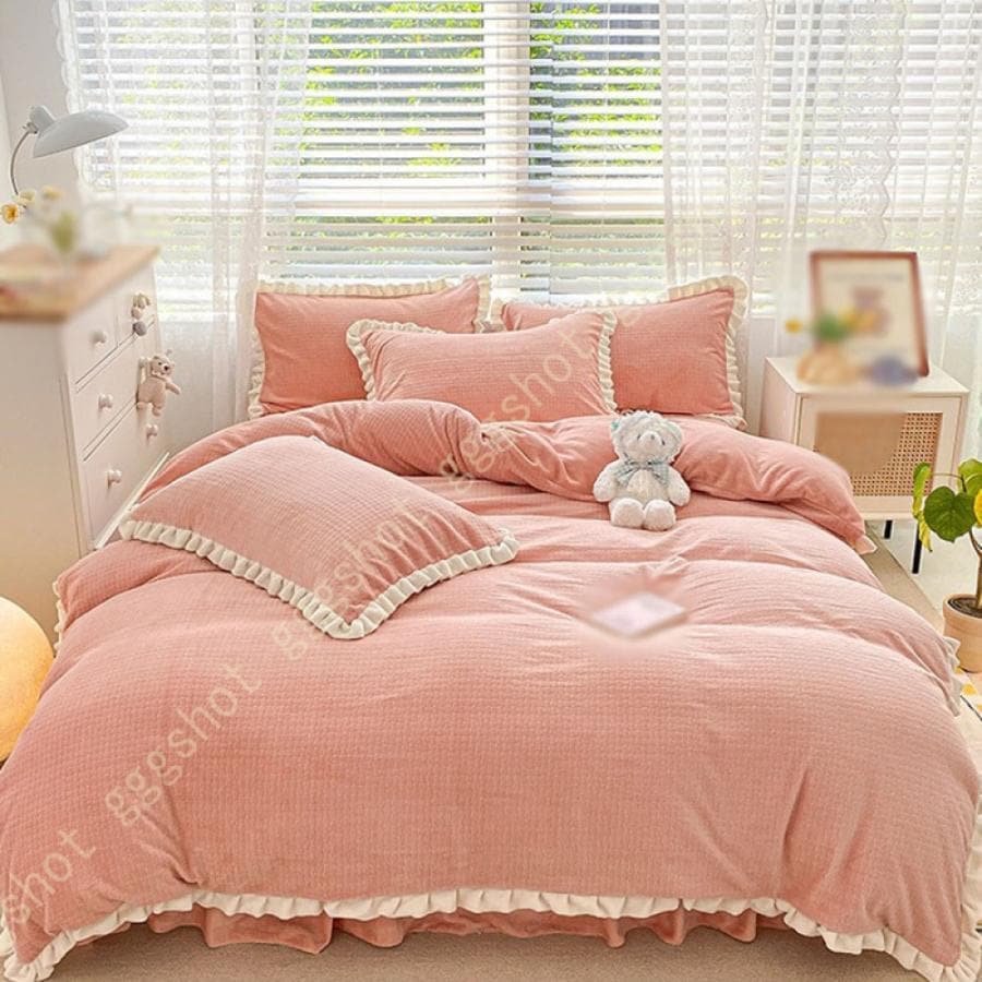 掛け布団カバー シングル 暖かい 両面起毛 冬 あったか 厚手 ふわふわ 蓄熱 保温 毛布いらず 掛けふとんカバー 掛けカバー 毛布と掛けカバー兼用