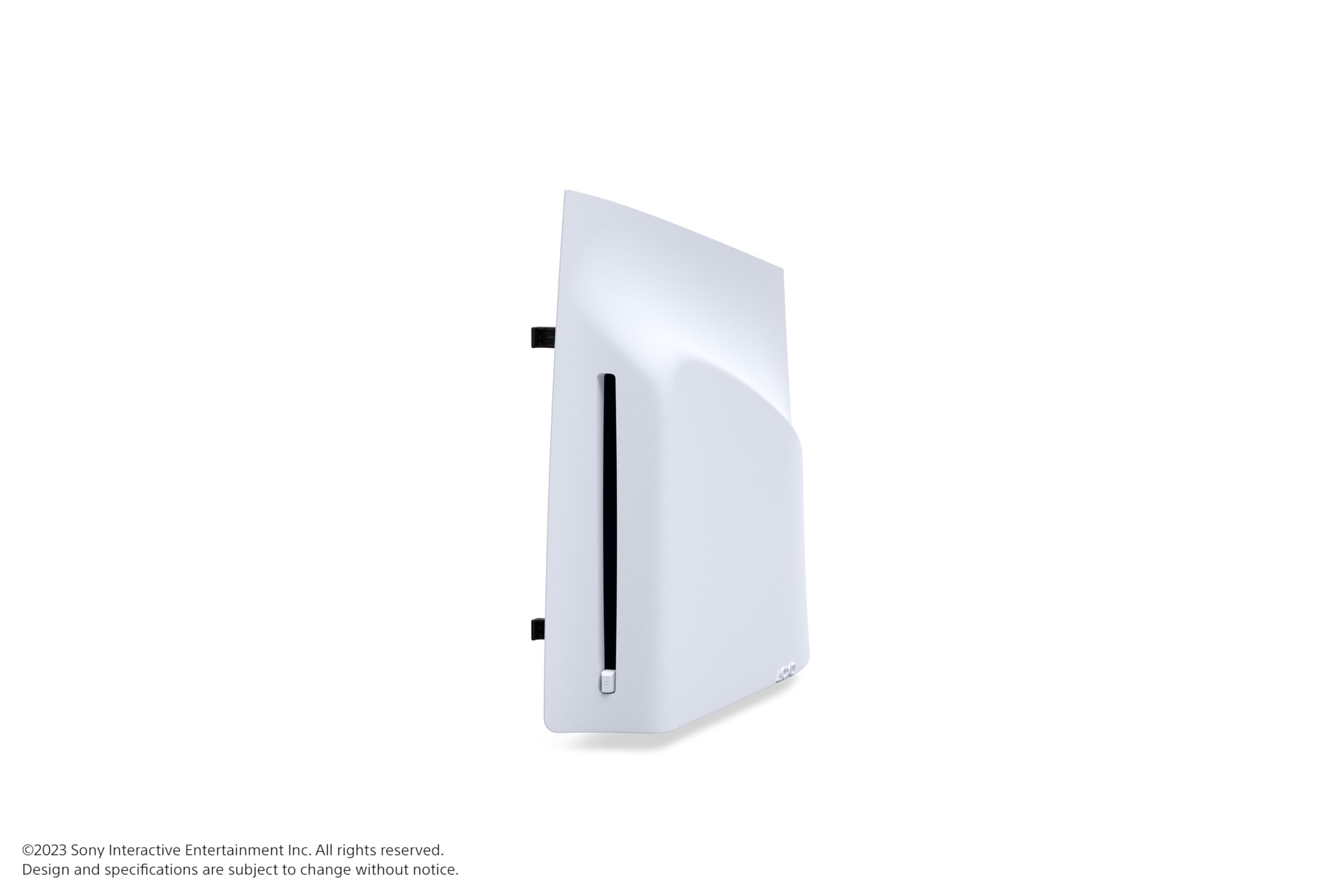 純正品】ディスクドライブ(CFI-ZDD1J) PlayStation 5 【公式通販】