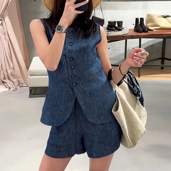 【急速出荷!】薄手 カットソー レディース トップス シャツ ブラウス へそ出し 襟付き アシンメトリーヘム バックロング ホワイト 白 夏シャツ 涼しい おしゃれ カジュアル