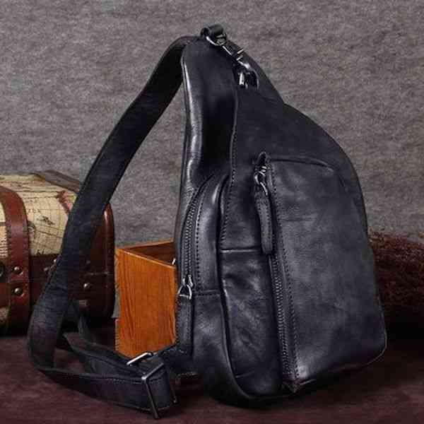 ボディバッグ メンズ 40代 50代 春 かっこいい 人気 レザー きれいめ おすすめ バッグインバッグ ウエストポーチ ウエストバッグ スポーツ 小さめ ハイ ショルダーバッグ ブランド 革 おしゃ