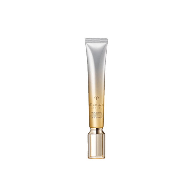 【 国内正規品 】　【 2023/09/21発売 】 CPB クレド　ポーボーテ セラムリッサーリッズＳ 美容液 20g 明るい輝きに満ちた肌に導く シワ改美容液