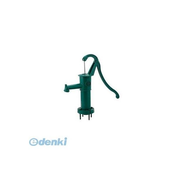 カクダイ ガーデンポンプ(打込式) 734-041-32 734-041-32 カクダイ ガーデンポンプ(打込式) 〇