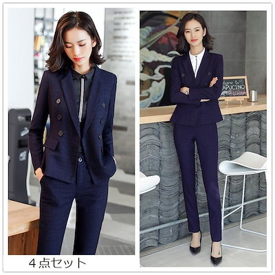 23区 ウール アンゴラ混 スタンドカラー コート 比翼 ブラック M 38