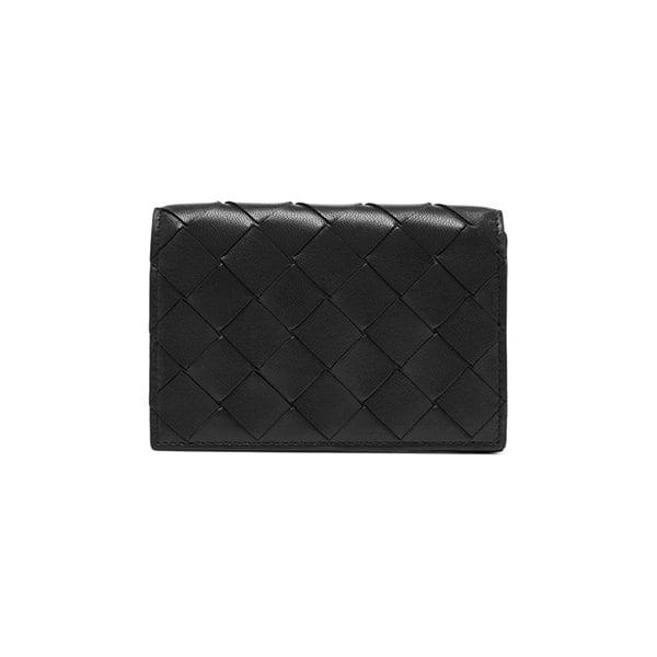 667141 VCPP3 8425 イントレチャート マキシ カセット 名刺 カードケース