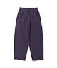 PURPLE[CBFUF0302PP]