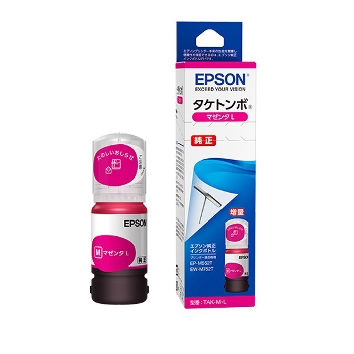 TAK-M-L [�}�[���^ ����]