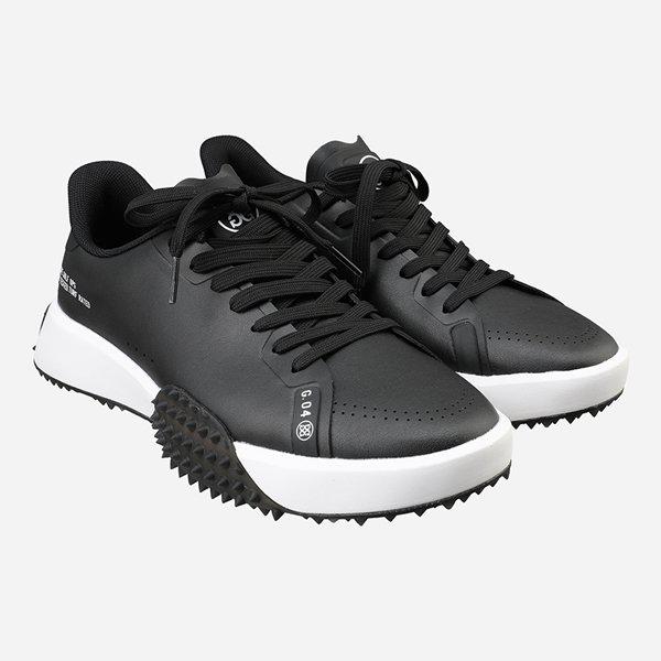 [始興店] []5S GMF000028 ONYX G112 男性ゴルフシューズ オニキス