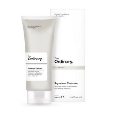 焱龍游画 墨彩天女 【公式通販】