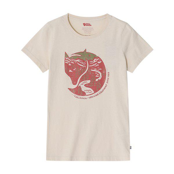 89849 113 女性半袖Tシャツ