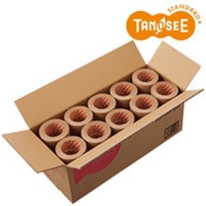 TANOSEE 無包装クラフトテープ 48mmx50m 1箱（50巻） 8,735円