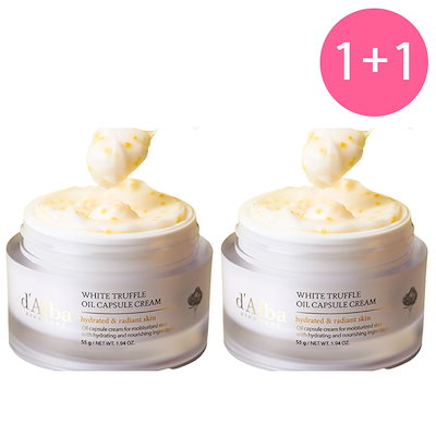 レア】アンディ・アイアンズ ボブルヘッド フィギュア 【公式通販】