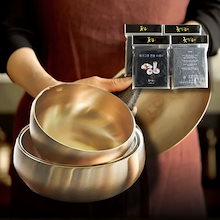 Qoo10 | 「NOTDAM」のブランド検索結果(人気順)：NOTDAM買うなら激安