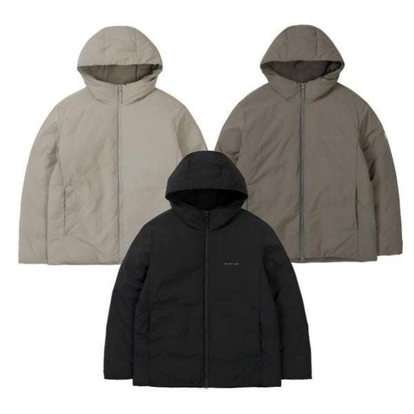 [] ランドフード軽量ダウンジャケット_ S25WMGDJ50_1択 (S43898935)