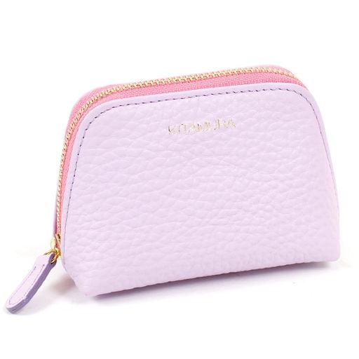 PH0776-23741 LAV/ROS