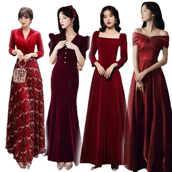 ロングドレス レディース ピアノ 二次会 発表会 ピアノ発表会 大人 ロング パーティー ドレス 結婚式 締め上げタイプ ワンピース フォーマル 謝恩会 食事会 披露宴 お呼ばれ 上品