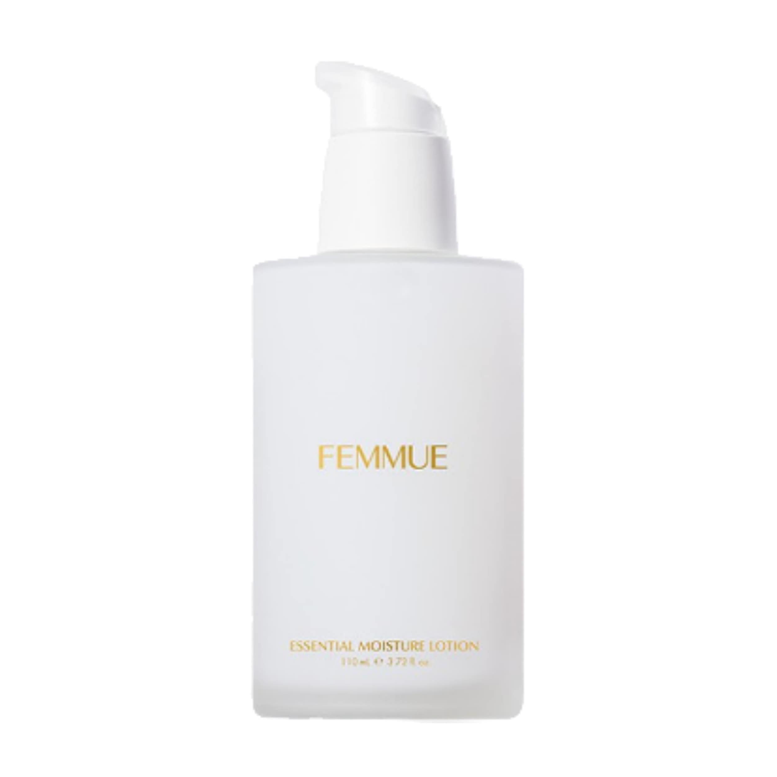 エッセンシャルモイスチャーローション 110ml 6,854円
