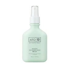 Ruby-Cell 4uシルキークレンザー150ml Ruby-Cell Intensive 4U Silky Cleanser – Antiaging Skincare