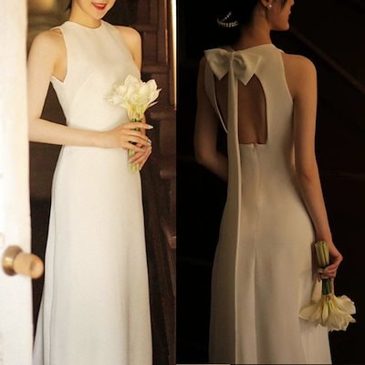 リカちゃんフレンドななみちゃん 洋服2着 【公式通販】