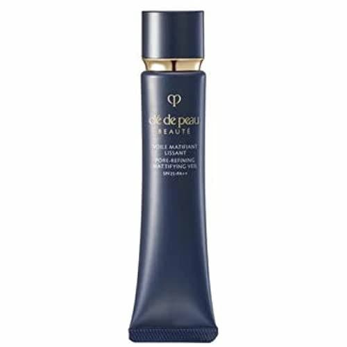 CPB　ヴォワールマティフィアンリサン プレメイクアップ 　SPF２５・PA＋＋　40g（国内正規品）/メール便