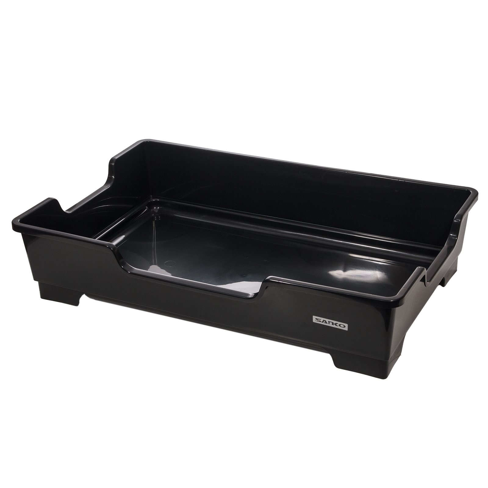 C15 ルーミィ グランスペース クリアー (ペット用品) ルーミィ グランスペース C15 ルーミィ グランスペース クリアー