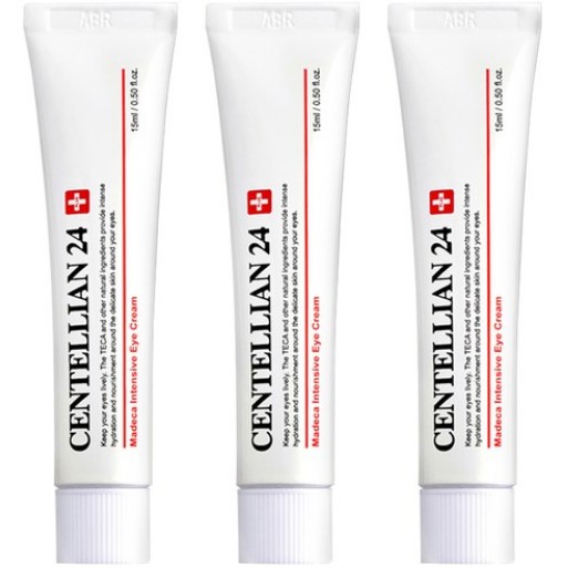 ハーブリプロ O2アイリフト 30ml 目元用クリーム しわ たるみ
