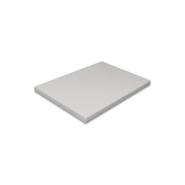 （まとめ）ダイオーペーパープロダクツレーザーピーチ SEFY-200 A3 1パック（20枚）3セット