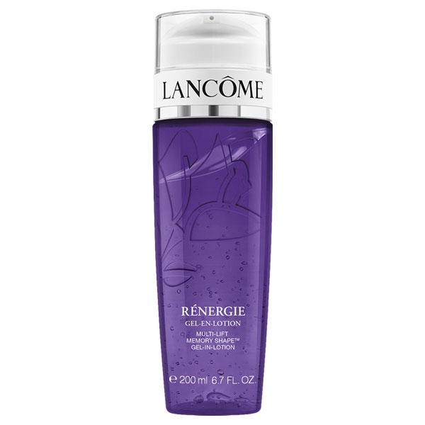 【NEW】 ランコム レネルジー M メモリーシェイプ ローション 200ml LANCOME
