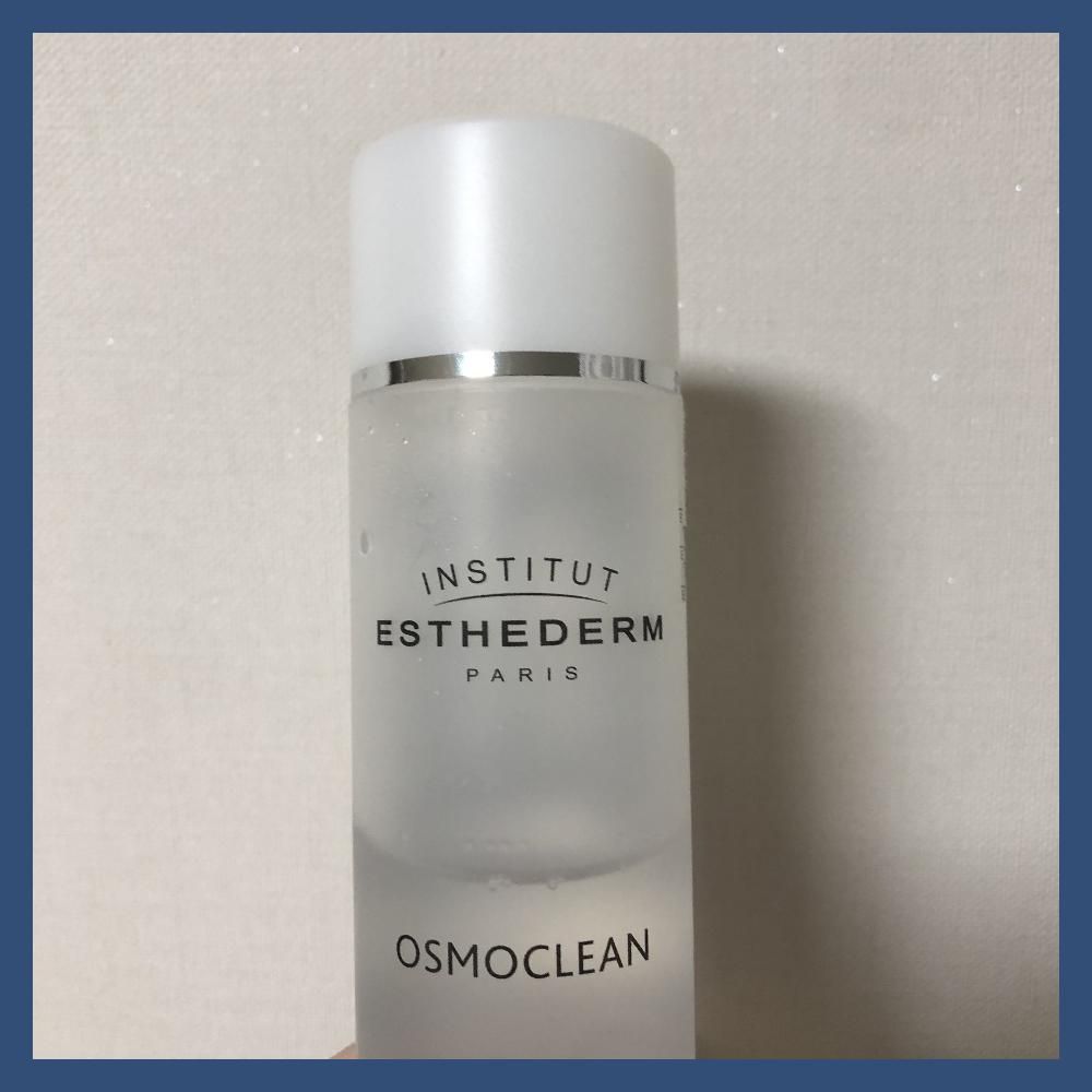 カーミングローション200ml