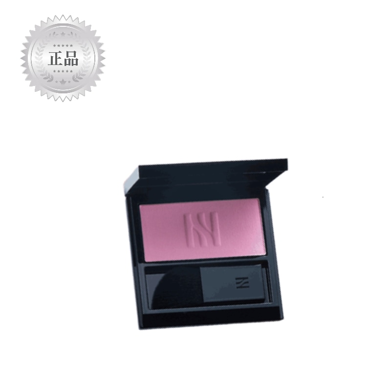 [正規品]ブラシ5.5g