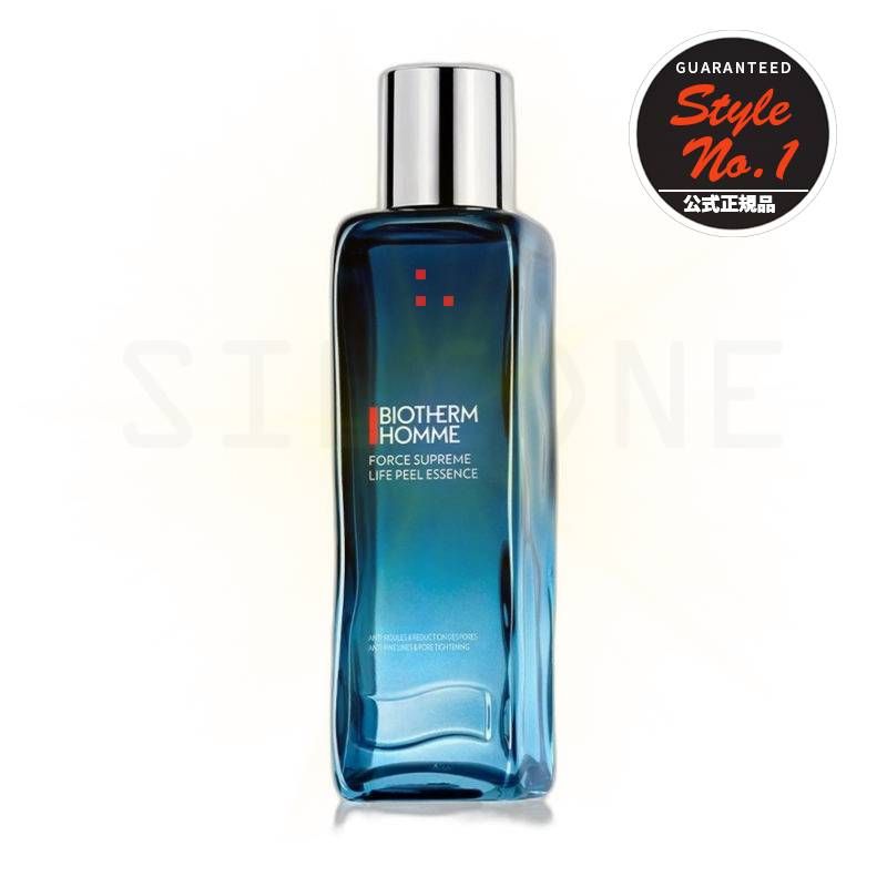 フォーススープリムフィルエッセンス001_150ML 150ml