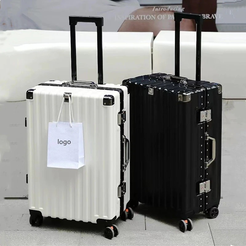 スーツケース 機内持ち込み 小型 Sサイズ Mサイズ 出張 2泊-3泊向き キャリーケース 旅行 超軽量 大容量