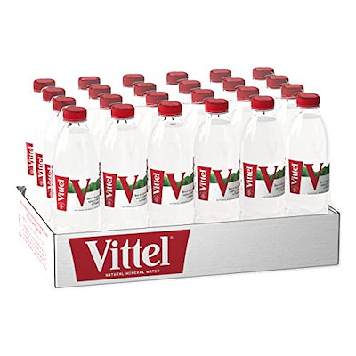 Qoo10] ヴィッテル Vittel(ヴィッテル) 硬水 ナチュ