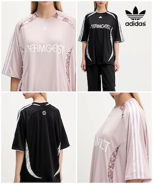 【即日発送】adidasアディダスワッフルTシャツ半袖ポロツLサイズfdg 即日発送】adidasアディダスワッフルTシャツ半袖ポロツLサイズ