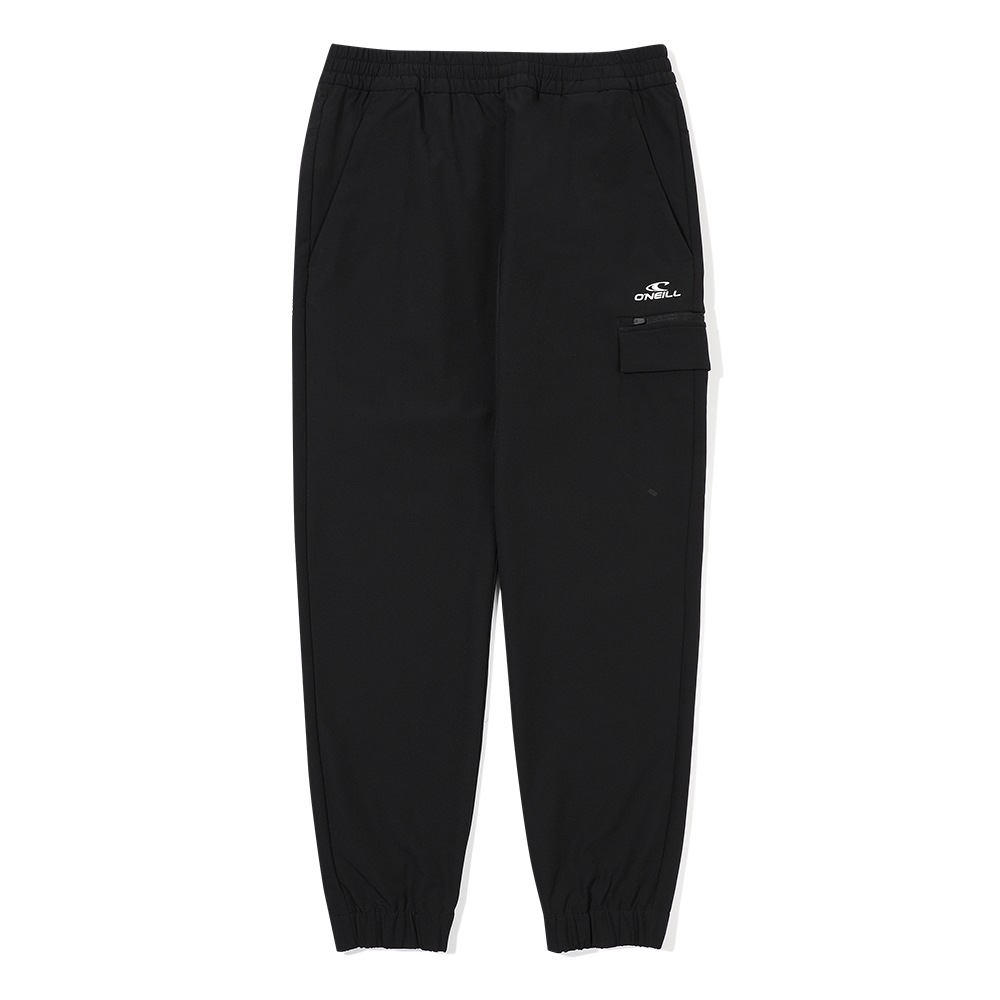 オニールメンズデポジョガートレーニングパンツ OMWPM3152-199