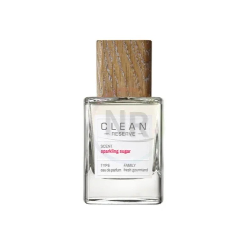 リザーブ スパークリング シュガー EDP 50ml リミテッドエディション