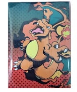 Qoo10] 任天堂 韓国限定 「Korean League