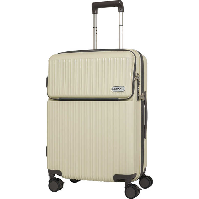 OD-0890-57N-IV
