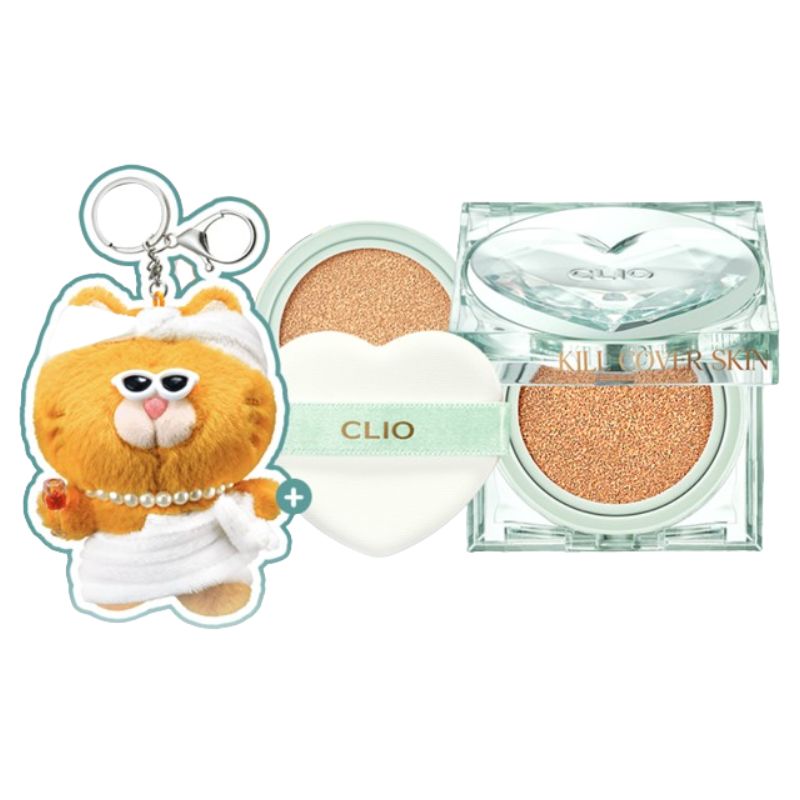 ◆オーダー用◆ダイカット たぬき くま キャンプ  キャンプファイヤー カレー ◇オーダー用◇ダイカット たぬき くま キャンプ キャンプファイヤー