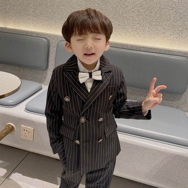 フォーマル スーツ 生まれのブランドで キッズ 男の子 発表会 入学式 子供服フォーマルスーツ 入園式 こども キッズス