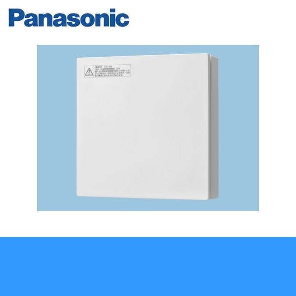 FY-08PDAE9D パイプファン 電気式高気密シャッター付[]